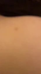 极品女大学生第三部 背都被我咬红了(潮汕)