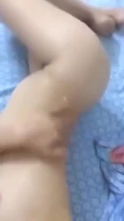 [深圳]太骚了，榨干就完事了