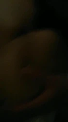 邻居酒店真实相约