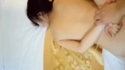 我的性奴母狗 炮击