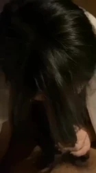 03年纹身精神小妹.床上果然骚