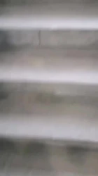 调教骚M电梯露出+楼道自慰
