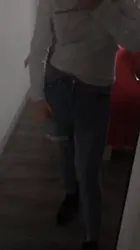 早上起来空了拍一下！