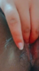太原水逼女自慰勾引