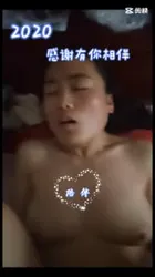 人妻护士高潮了