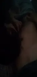 好久没见了，少妇早早口醒了我