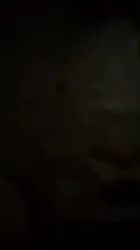 3P良家妇女
