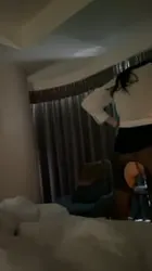 撕烂极品175美女的黑丝一顿爆操