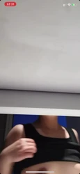 一对一 还没开始，先来个前菜