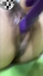 调教少妇自慰流白浆