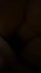猛操直至高潮