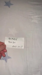 日我的少妇小姨子！