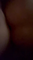 023夫妻 情侣 单男