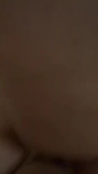 无情的抽插