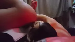 真才艺还得看熟女毒龙
