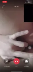 学生妹调教自拍，带聊天记录(申请达人)