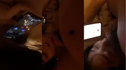 真实露脸打电话吸吮刺激 收藏发下集