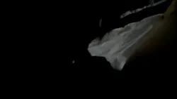 山西太原榆次，吃我的大鸡巴