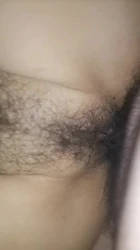 再约济南大奶小浪妇，手势验证。