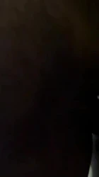 打桩机喷水