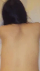 只要草得舒服，女人就比狗还听话