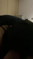 杭州偶遇的长发东北少妇口活 2