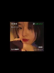 就喜欢看出轨短发人妻被草的表情