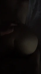 曾经的 长春 身材和长相超好
