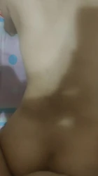 后入老婆，叫声可射