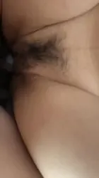 骚媳妇白浆都日出来了