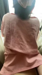 她说想看大家的评论，有"奖励"哦