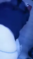 穿着高跟鞋的��轻反差少妇3