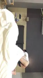 强推小骚货