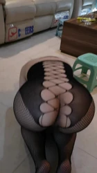 粗口sp羞辱杭州母狗高潮颤抖手写验证