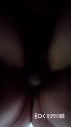 第一次拍  猛操骚逼
