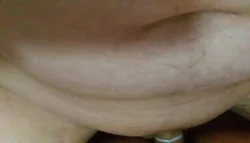 上海无毛屌狂操骚逼