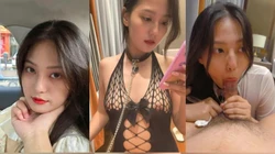 超高颜值��差婊（往下拖动查看联系方式与约炮渠道）