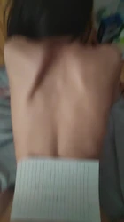 029  00后颜值，身材天花板开发