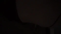 杭州的大腚子