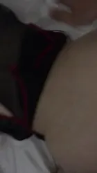 后入小骚逼2