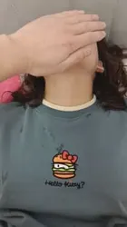 人妻卧室好温馨