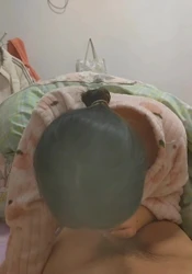 豫n 小妾慢慢联系坤坤