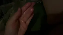 换固炮