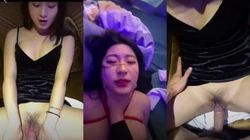 网盘视频和谐找我！有对白仔细听 不敢射进去