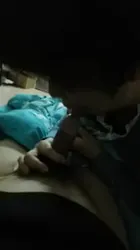 广州短发熟女深喉