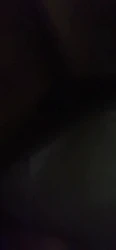第一次的三人行
