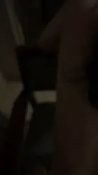 有腰窝的白嫩极品