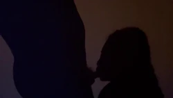 喜欢被人评论，爱吃鸡的小母��