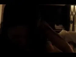 少妇全程口活经验相当丰富