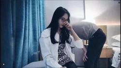 探花 白嫩眼镜妹差点被干到崩溃